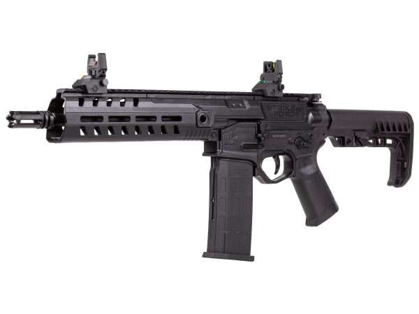 PY-6164_Umarex-StrikeForce-Full-Auto_1736971443 – Missouri Airguns