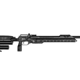 Karma Red Panda PCP Air Rifle, PRS