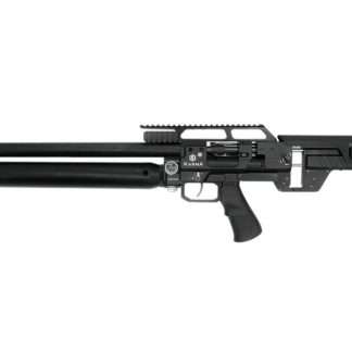 Karma EQ PCP Air Rifle