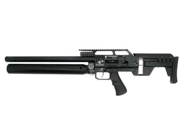 PY-6278__1743701004 – Missouri Airguns