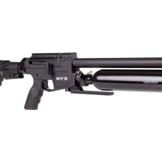 Reximex NYX Compact PCP Air Rifle