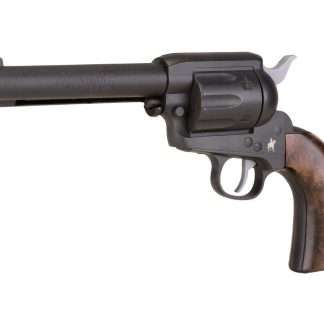 Marlin CO2 BB Revolver