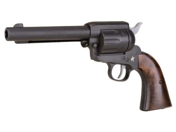 PY-6571__1740591674 – Missouri Airguns