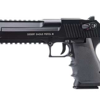 Magnum Research Desert Eagle L6 CO2 Air Pistol