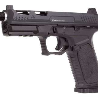 Strike Industries ARK CO2 BB Pistol