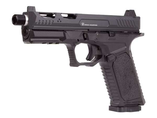 PY-6596__1744726015 – Missouri Airguns