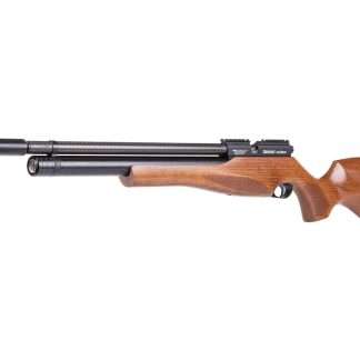 Diana Outlaw Gen2 PCP Air Rifle