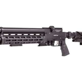 Kral Arms Puncher Mortal PCP Air Rifle