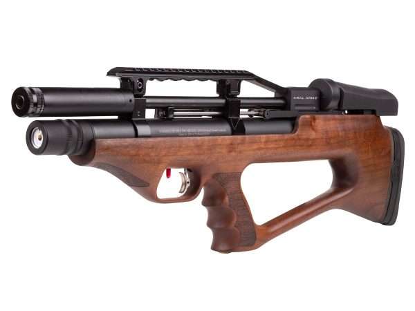PY-6648__1746195311 – Missouri Airguns