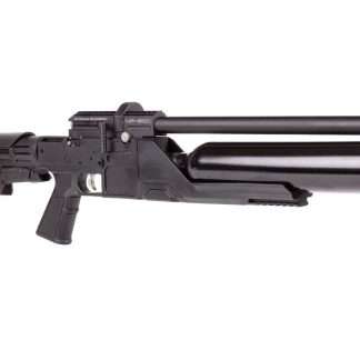 Kral Arms Puncher NP-500 PCP Air Rifle