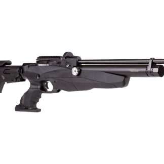 Reximex Tormenta Lite PCP Air Rifle