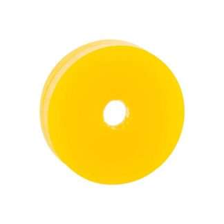Norica Rubber Stop for ZRS