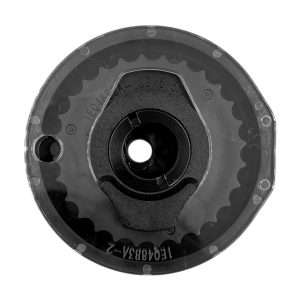 Karma EQ High Capacity Magazine, .22 Cal, 28rds