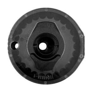 Karma EQ High Capacity Magazine, .25 Cal, 26rds