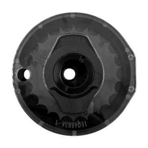Karma EQ High Capacity Magazine, .30 Cal, 22rds