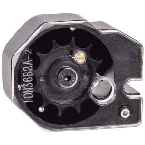 Karma SLS Magazine, .22 cal, 12 rds.