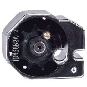 Karma SLS Magazine, .25 cal, 10 rds.