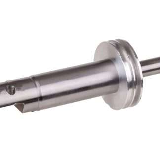 Air Venturi Krypton HP Piston Assembly