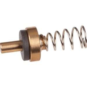 Air Venturi RovAir 2nd Stage Check Valve