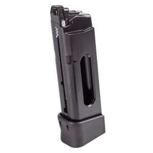 Umarex Glock 19 Gen5 MOS CO2 BB Magazine, .177 cal, 17rds