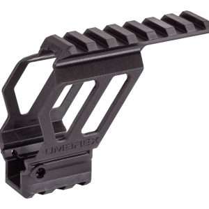 Umarex Universal Bridge Optic Mount