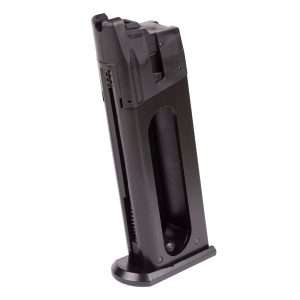 Magnum Research Desert Eagle L6 BB Magazine, 15rd