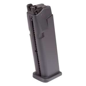 Strike Industries ARK BB Magazine, .177 cal, 18rd