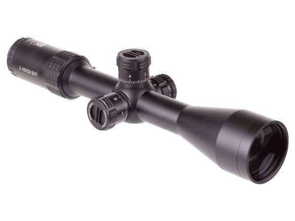 PY-A-22095_JTS-216x50-Shadow-Series_1744818328 – Missouri Airguns