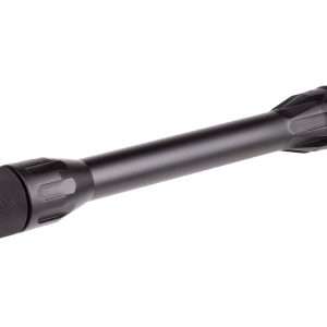AirForce Fast Attach Thread System, Fits Condor
