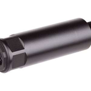RAW Plenum Extender Full Sized for HM1000X, 45cc