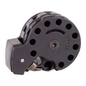 Diana Outlaw Gen2 Magazine, .177 cal, 13rd