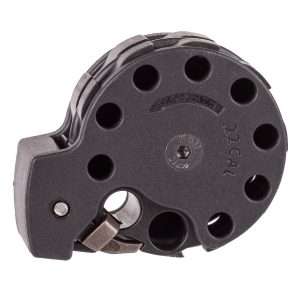 Diana Outlaw Gen2 Magazine, .22 cal, 11rd