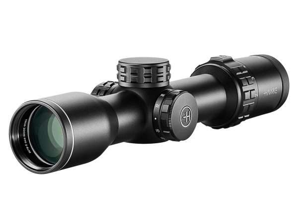 PY-A-23462_Hawke-XB30-Zoom-28x36_1747234924 – Missouri Airguns