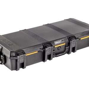 Pelican V700 Vault Takedown Case, 36.5"