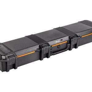 Pelican V770 Vault Single Rifle Case, 50"
