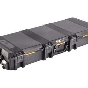 Pelican V730 Vault Tactical Rifle Case, 44"