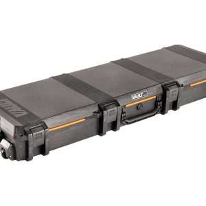 Pelican V800 Vault Double Rifle Case, 53"