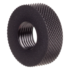 DonnyFL FX Shroud Thread Protector