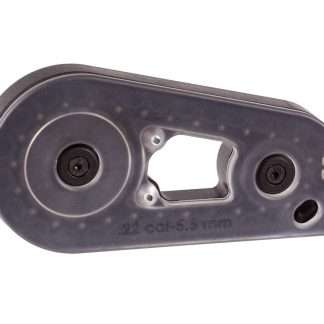 Kral Arms High Capacity Magazine, .22 Cal, 26rd