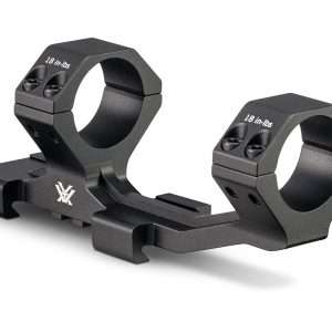 Vortex Sport Cantilever Mount, 2" Offset, Medium, 30mm