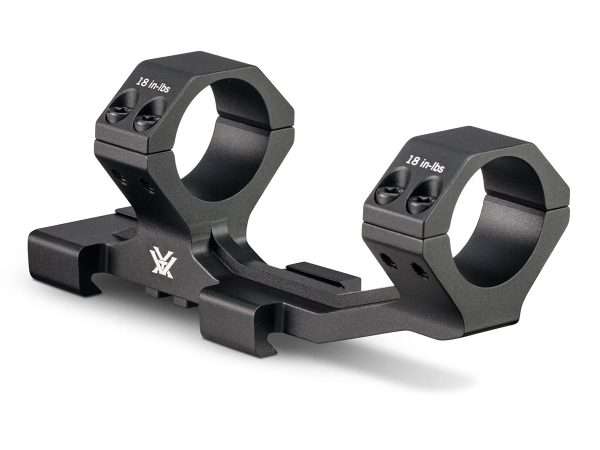 PY-A-23723_Vortex-Sport-30mm-Cantilever_1747923344 – Missouri Airguns
