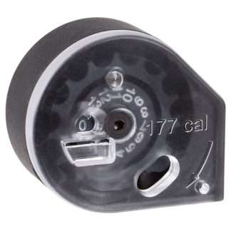 Kral .177 Magazine, 14 rds