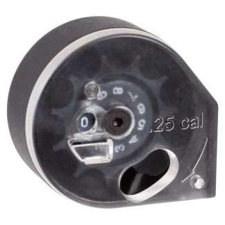 Kral .25 Magazine, 10 rds