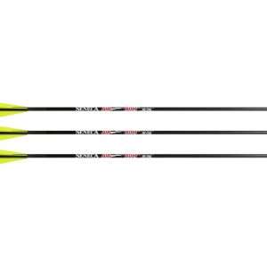 Air Venturi Air Bolt, 3 Pack .35 cal