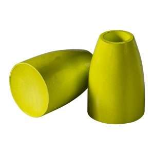 ZAN Projectiles Hyper Line Slugs .177 Cal, 13gr, 200ct