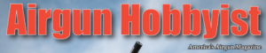 Airgun Hobbyist
