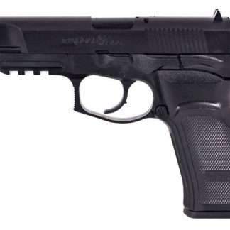 ASG Bersa Thunder 9 Pro CO2 Airsoft Pistol