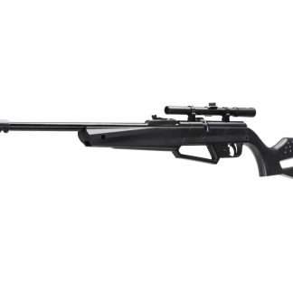 Umarex NXG APX Multi-Shot Pellet Rifle