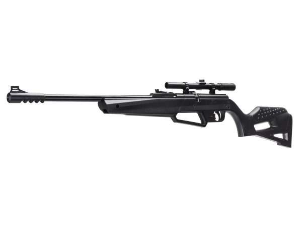 PY-6593_Umarex-NXG-APX-MultiShot_1747673861 – Missouri Airguns