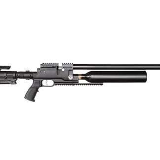 Kral Arms Puncher Jumbo Dazzle PCP Air Rifle
